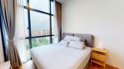 The Antares (D14), Apartment #576299411